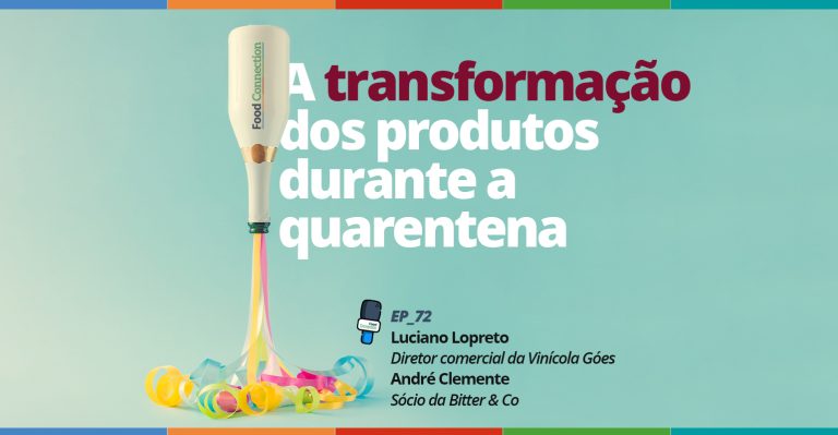 transformacao produtos.jpg