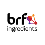 BRF INGREDIENTS
