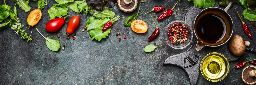 E-book: 6 perguntas sobre Gerenciamento de Resíduos em Restaurante