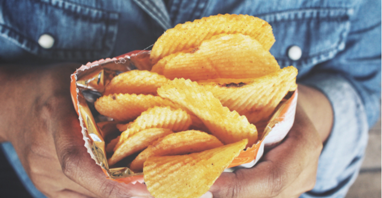 Regulamentação de embalagens e materiais de contato com alimentos, o que está por vir?