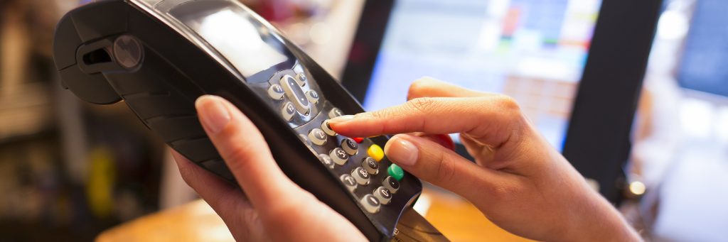 White Paper: Técnicas para aumentar o ticket médio do seu restaurante