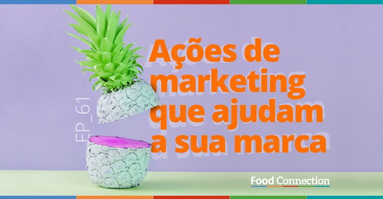 acoes de marketing.jpg