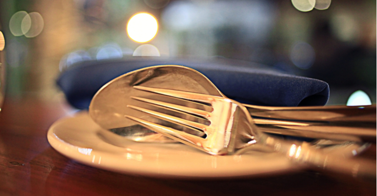 Administrar bares e restaurantes não se aprendia na escola