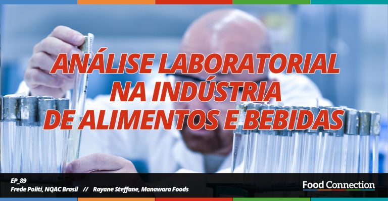 analise laboratorial.jpg