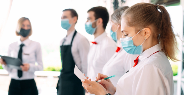 Missão dada é missão cumprida