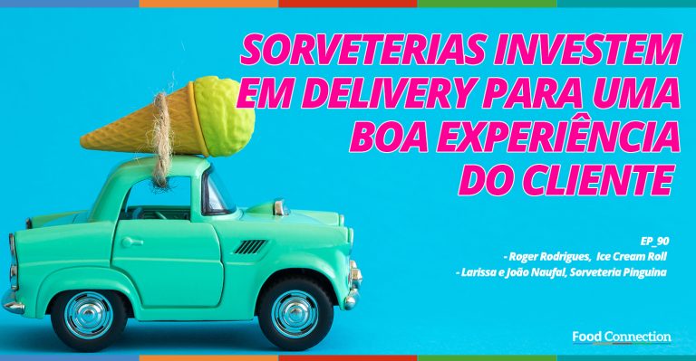 delivery sorveteria.jpg