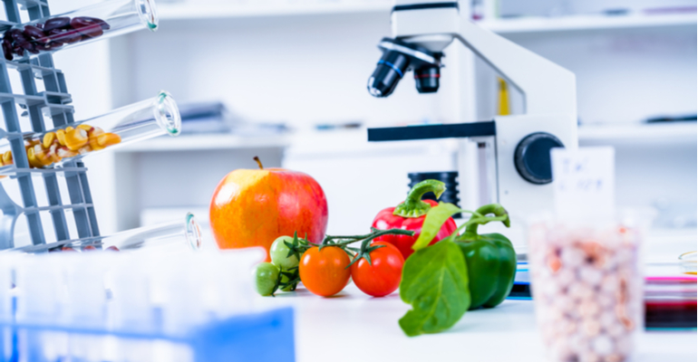 Desenvolvimento de produtos: lançar ou revisitar?