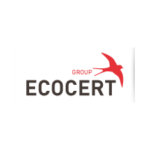 Ecocert Brasil