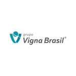 Grupo Vigna Brasil