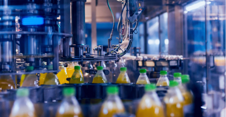 Os principais protocolos de higiene na indústria alimentícia