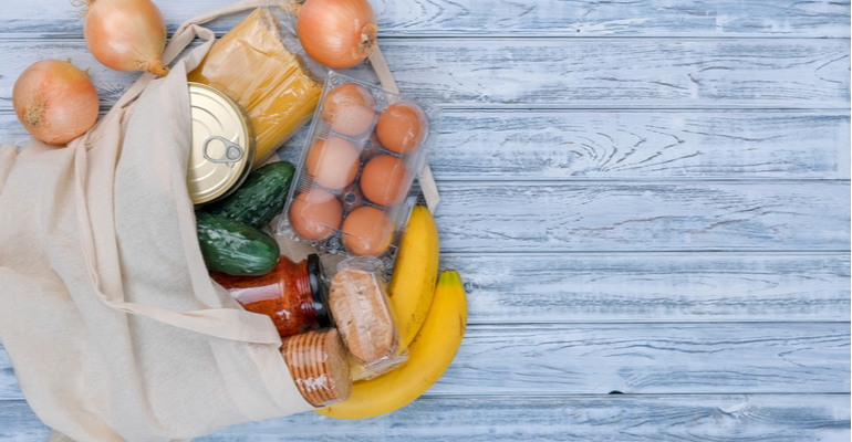 Uma nova configuração nos lares brasileiros e seus impactos nos hábitos de consumo pós-pandemia