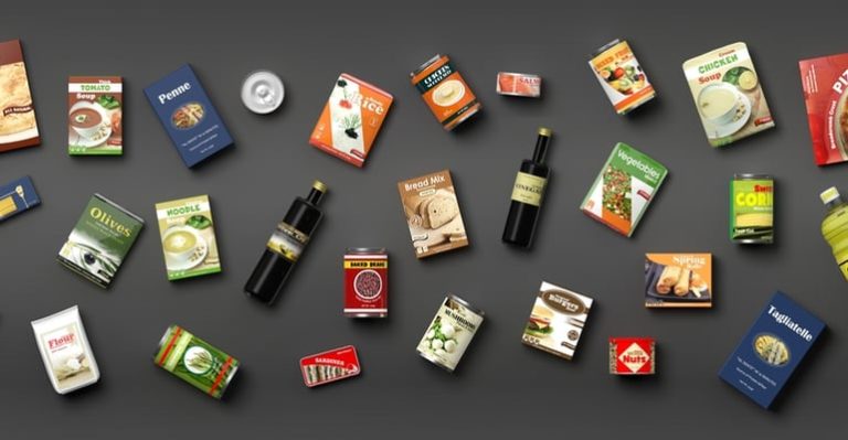 legilação produtos.jpg