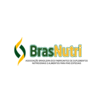 logo brasnutri.png