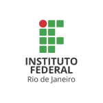 Instituto Federal do Rio de Janeiro