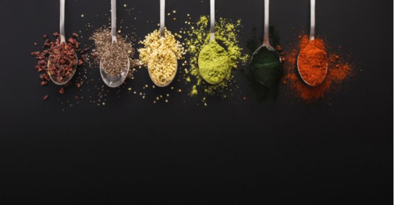 panorama regulatorio ingredientes.jpg