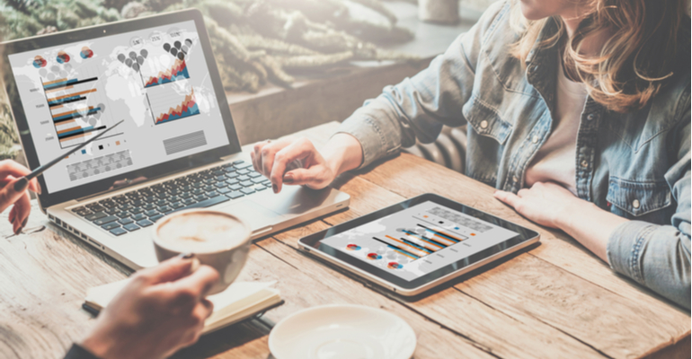 Planejamento financeiro para o novo normal