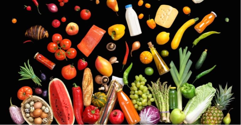 regulação de alimentos.jpg