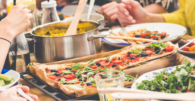 Como aproveitar as oportunidades no mercado vegano