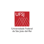 Universidade Federal de São João del-Rei