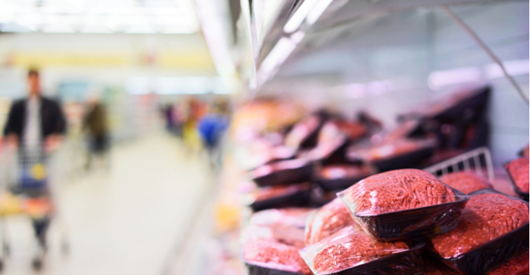 Conheça o cenário do clean label para carnes