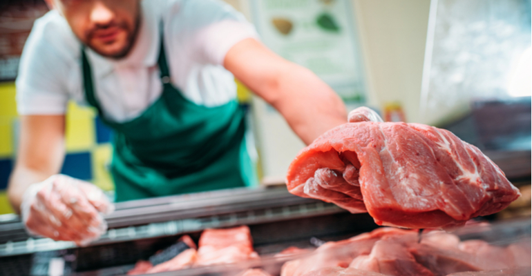 [E-BOOK] Hábitos de consumo de proteína animal e seus reflexos na produção