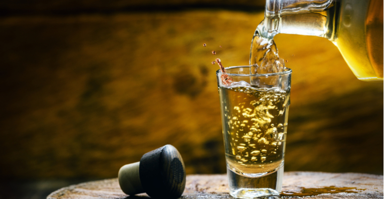 Dia Nacional da Cachaça: bebida conquista mercado