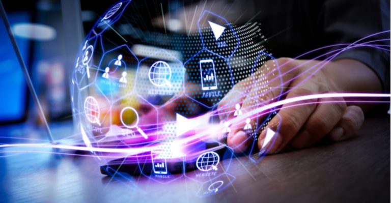 digitalização da industria.jpg