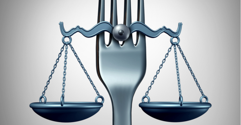 Pandemia do COVID 19 – efeitos presumíveis na esfera do direito do trabalho