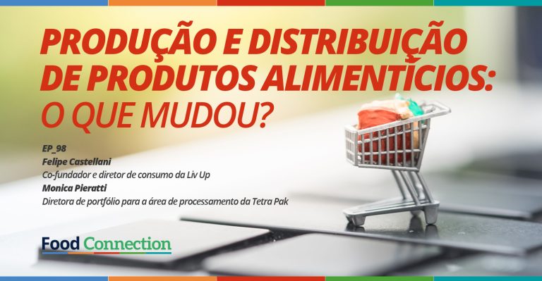 distribuição de produtos alimentícios.jpg