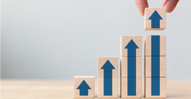 A utilidade prática do FMEA