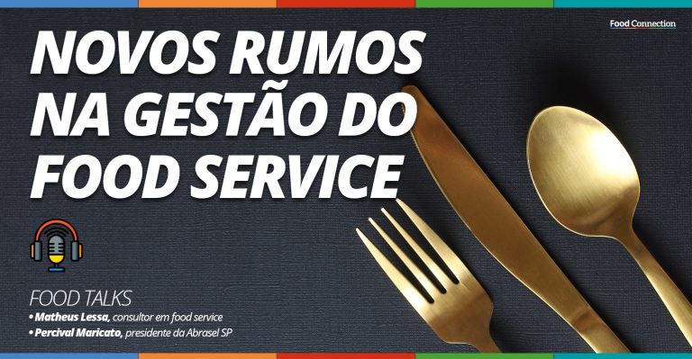 gestão do food service.jpg