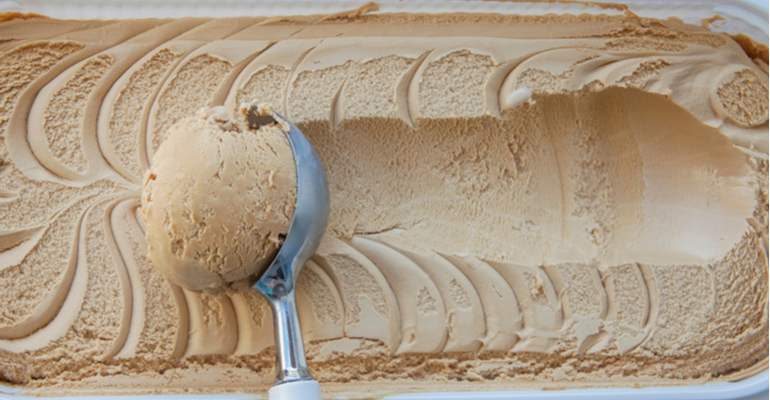 [E-BOOK] Guia da Inovação da Indústria de Sorvetes