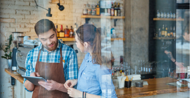 Demanda por marketing digital no food service cresce durante a pandemia