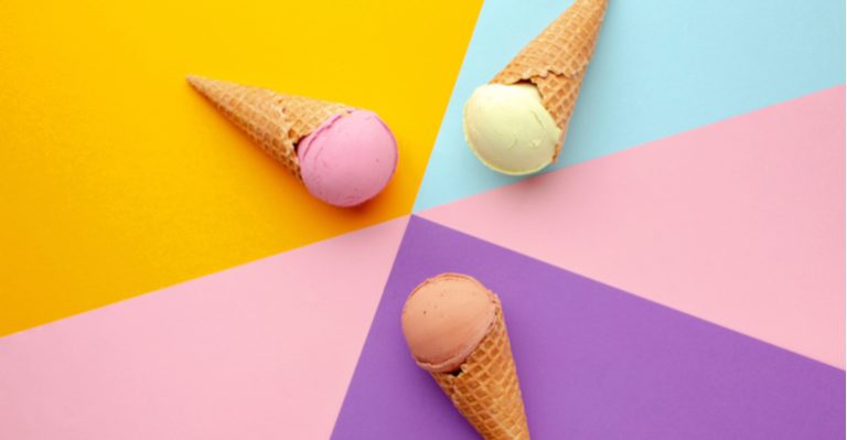 regulamentação mercado de sorvetes.jpg