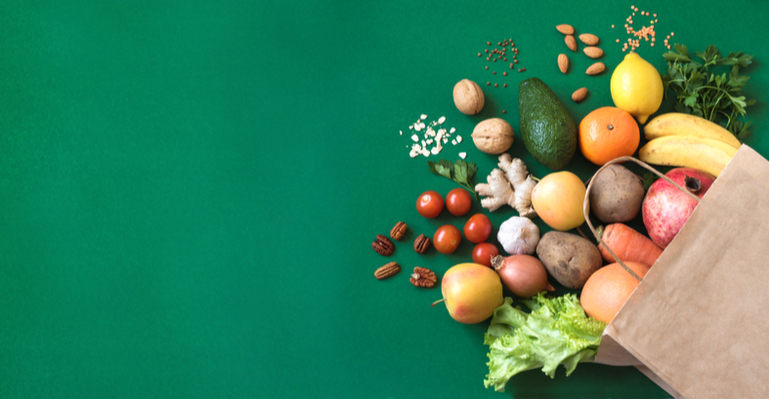 Público bem informado é sinônimo de resultado