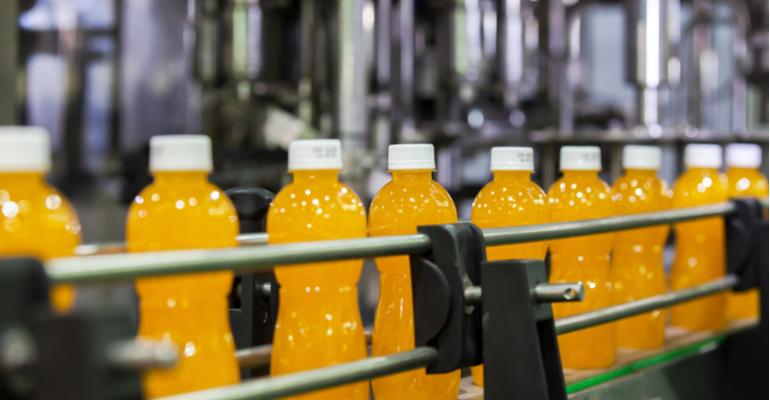 O Movimento Clean Label e a Anvisa