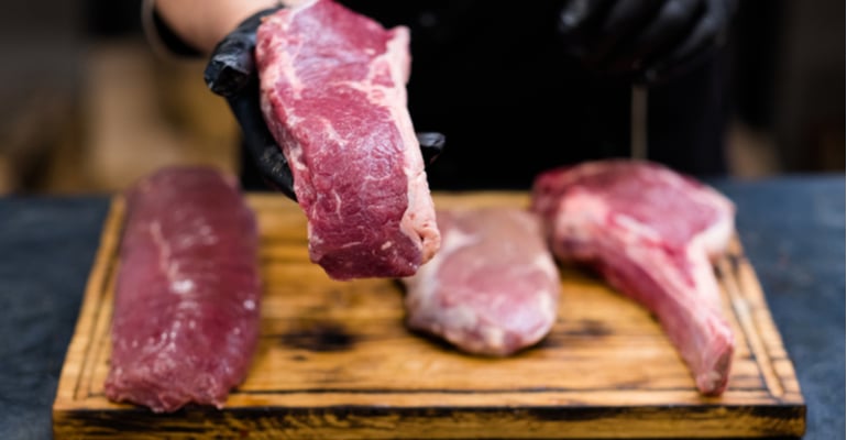 5 Dicas para aumentar a venda de carne e o faturamento de seu açougue