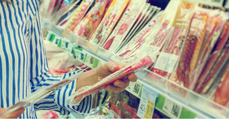 fosfatos produtos carneos.jpg