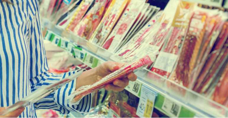 O uso de fosfatos em produtos cárneos: saiba quais são suas principais funções, aplicações, desafios e perspectivas para a indústria cárnea