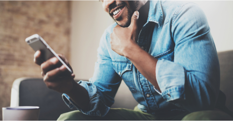 Gamificação é alternativa para capacitação no food service