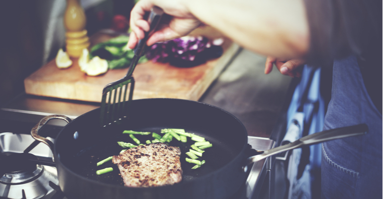 Entenda a importância do ingrediente de qualidade para a formulação de produto