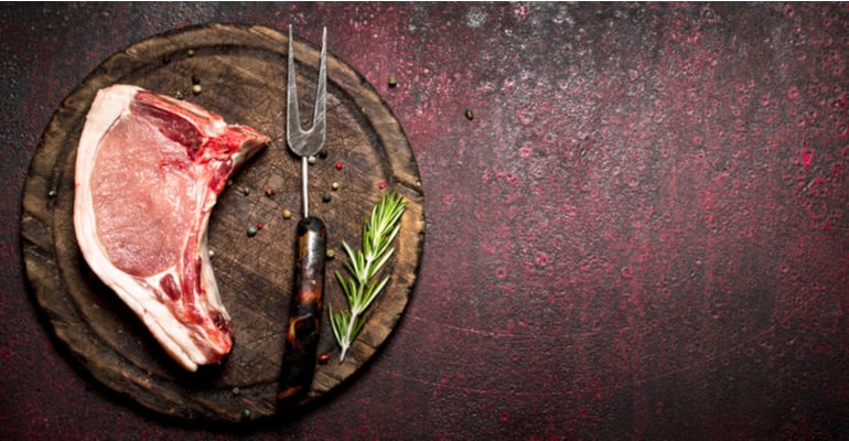 O mercado de carne suína mudou: Como aproveitar as oportunidades?