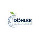 Oferecimento: Dohler