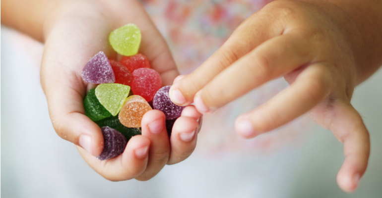 Redução de açúcar na formulação dos produtos, quais os impactos?