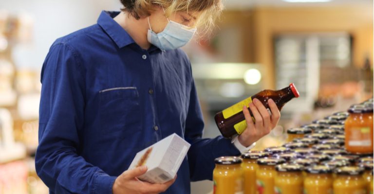 rotulo de alimentos.jpg