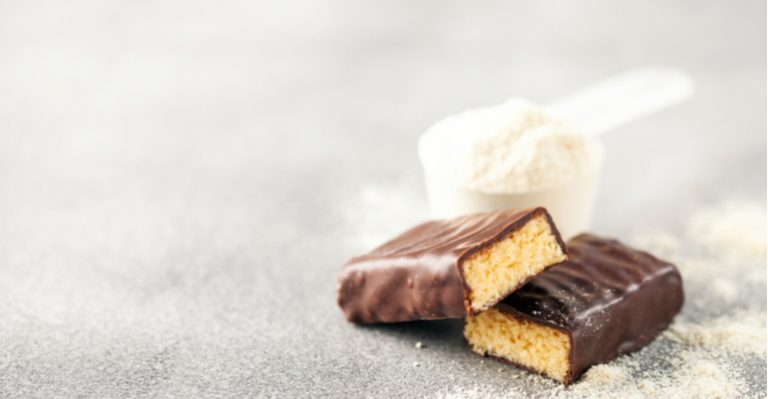 suplemento alimentar estilo de vida.jpg