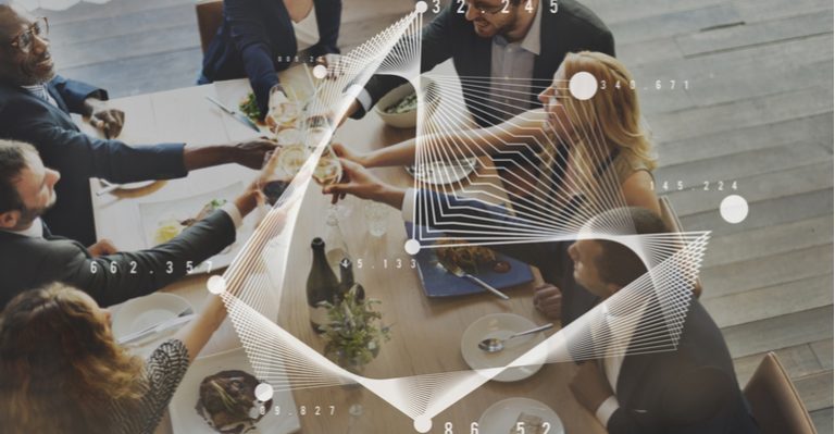 tendencias alimentos e bebidas.jpg