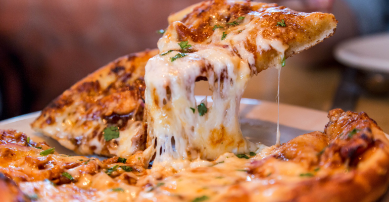 [E-BOOK] Guia de gestão de pizzarias