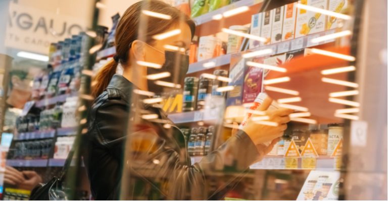 aprovação beta alanina.jpg