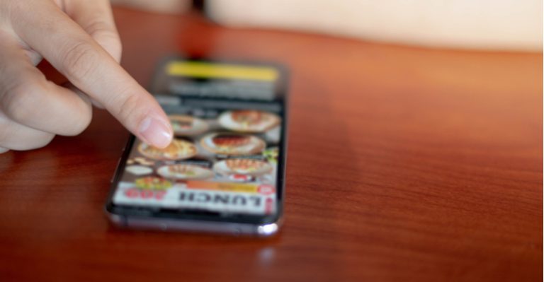 black friday alimentos.jpg